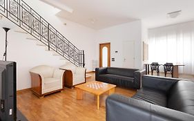 Ca' Stellini - Comoda Casa Indipendente Con Parcheggio Privato